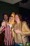 Thumbs/tn_Wagenmakersbal 2023 102.jpg